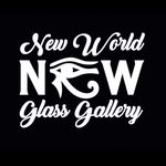 New World Glass Gallery