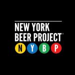 New York Beer Project (NYBP)