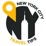 New York city Travel Tips