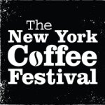 New York Coffee Festival