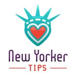 NEW YORKER TIPS