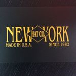 New York Hat & Cap