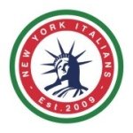 New York Italians