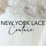 New York Lace