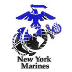 New York Marines