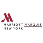 New York Marriott Marquis