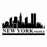 NewYorkPeoplePanama@gmail.com