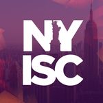 New York Salsa Congress