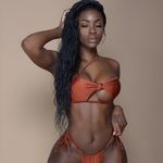 Newyorktaylorr👸🏾 Newyorktaylorr👸🏾