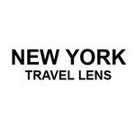 New York Travel Lens