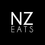 New Zealand Eats