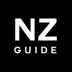 New Zealand Guide