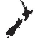 NEW ZEALAND TRAVEL