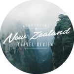 New Zealand Travel Review