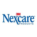 Nexcare Indonesia