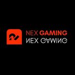 NeX Gaming, L.L.C.