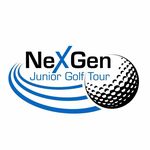 NexGen Golf Tour