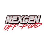 Nexgen Offroad