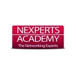 Nexperts Academy