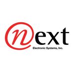 Next Electronic Systems, Inc.