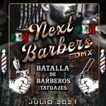 Next_Barbers