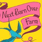 Next Barn Over Farm