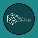 NEXT CHAPTER AGENCY