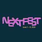Nextfest