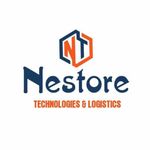 Nestore Technology