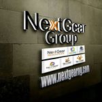 Next Gear Homes