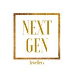 NextGen Jewellery