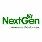 NextGen Farms (Kofo D-Etti)