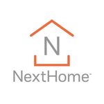 NextHome, Inc.