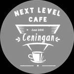 NEXT LEVEL Café & Bar