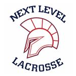 Next Level Boys Lacrosse