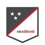 NLS |NEXT LEVEL SOCCER ACADEMY