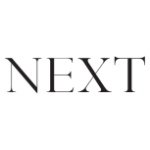 Next Management Next Management