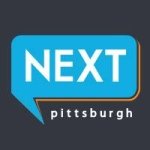 NEXTpittsburgh