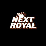 Next Royal Esport Next Royal Esport