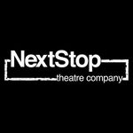 NextStop Theatre Company