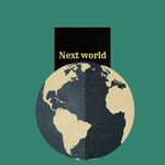 Nextworld