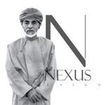 Nexus Design Studio