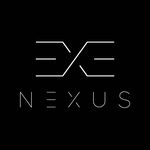 Nexus Party