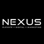 Nexus Digital Marketing