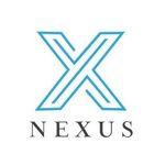 Nexus Fitness