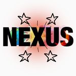 Team Nexus