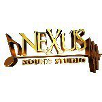 Nexus Sound Studio