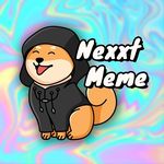 Original Memes | Nexxt Meme