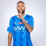 Neymar Jr Site