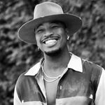 NE-YO